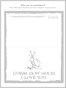 Download Guess How Much I Love You Greetings Card