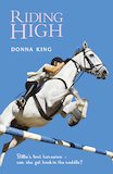 Riding High