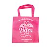 Tiara Club bag