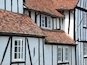 Recreation of Tudor life Kentwell 1588