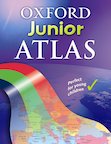 Oxford Junior Atlas