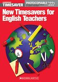 New Timesavers for English Teachers