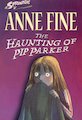 The Haunting of Pip Parker