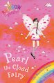 Pearl the Cloud Fairy