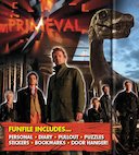 Primeval Funfile