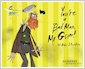 Download Mr Gum wallpaper