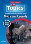 Myths and Legends