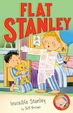 Invisible Stanley