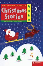 Christmas Stories