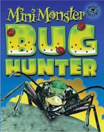 Bug Hunter Kit
