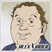 Download Alex Rider Smithers avatar