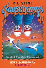 How I Learned to Fly