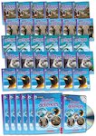 Investigate: Animal Defences Pack