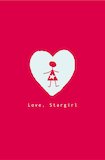 Love, Stargirl