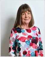 Julia-donaldson-t-160