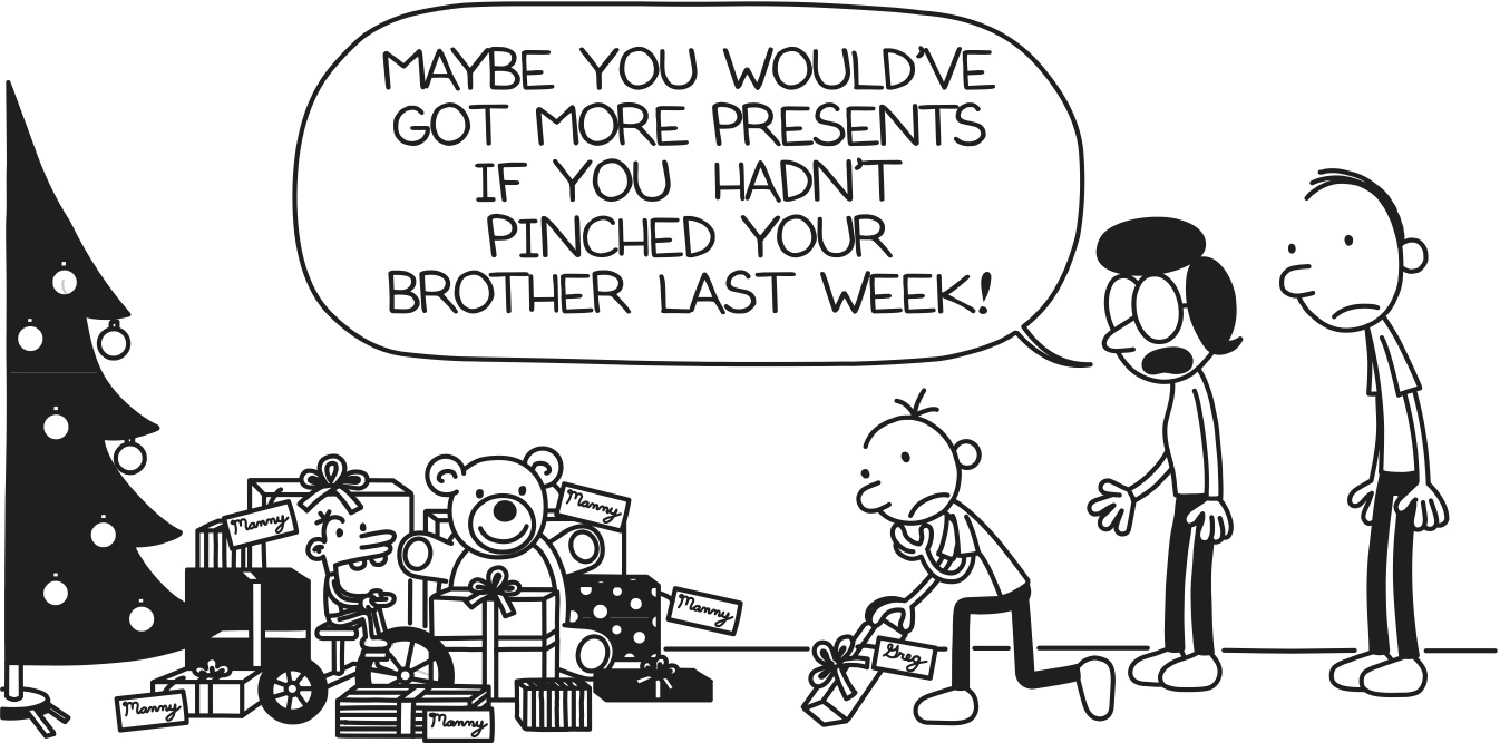 diary of a wimpy kid cabin fever essay diary of a wimpy kid cabin fever essay