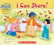 I Can Share!