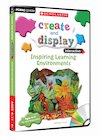 Inspiring Learning Environments