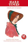 Real Reads: Hard Times