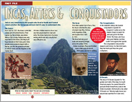 Indiana Jones and the Kingdom of the Crystal Skull: fact file