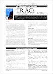 Iraq in Fragments: Resources