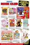 921201 - Setanta Book Club New Year 2012