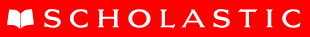Scholastic UK