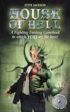 House of Hell