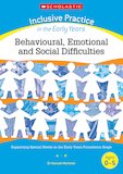 Behavioural, Emotional and Social Difficulties