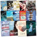 New Titles Pack: Ages 11-14
