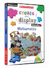 Maths CD ROM