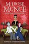 Milrose Munce and the Den of Professional Help by Douglas Anthony Cooper