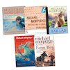 Michael Morpurgo Pack