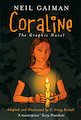 Coraline