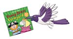 bird with book spring 2012.bmp