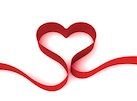National Heart Month
