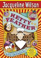 Hetty Feather