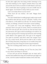 Preview 22