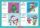 Talk about… Winter