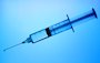 Rabies vaccine