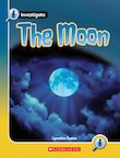 Investigate: The Moon x 6