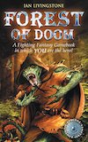 Forest of Doom
