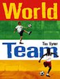 World Team