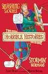 Smashing Saxons and Stormin' Normans (Classic Edition)