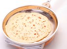 Shrove Tuesday