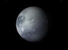 Discovery of Pluto
