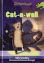 Cat-a-wall