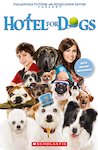 Hotel for Dogs