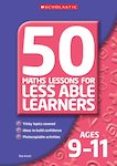 Ages 9-11