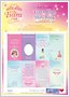 Download The Tiara Club Mini Book